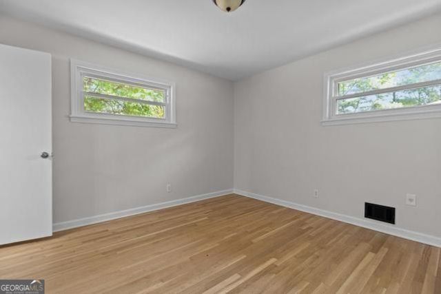 8 Larose Drive SW, Marietta, GA 30060