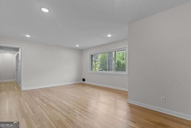 8 Larose Drive SW, Marietta, GA 30060