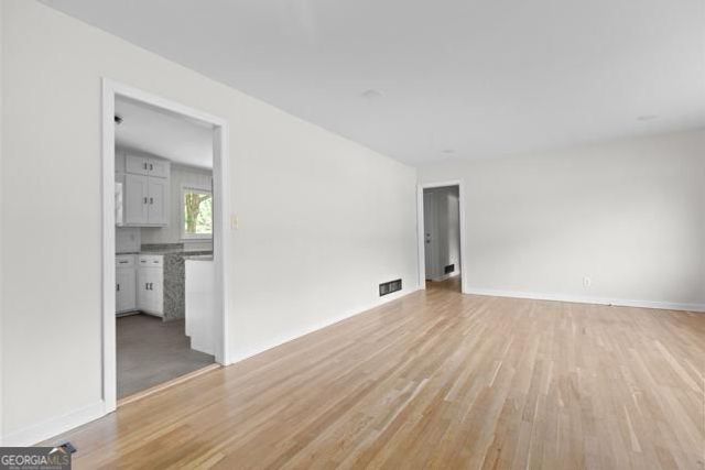 8 Larose Drive SW, Marietta, GA 30060