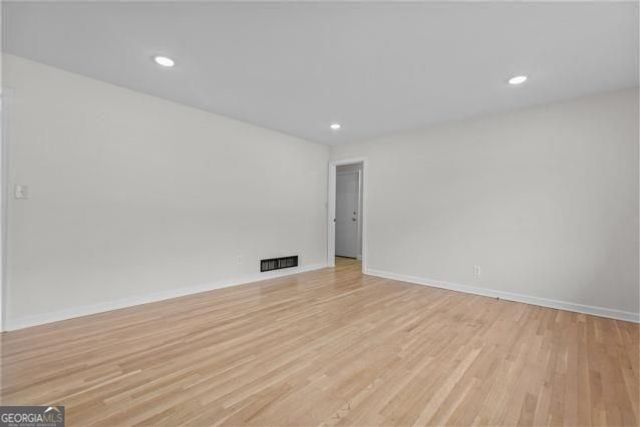 8 Larose Drive SW, Marietta, GA 30060