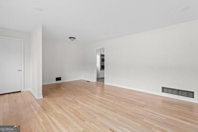 8 Larose Drive SW, Marietta, GA 30060