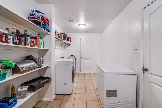 2040 Stagecoach Trail, Heartland, TX 75126