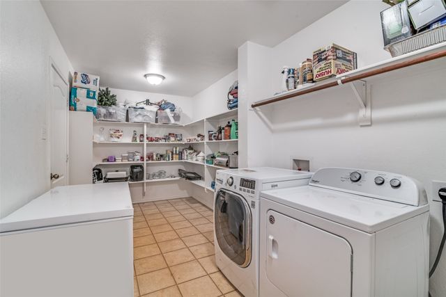 2040 Stagecoach Trail, Heartland, TX 75126