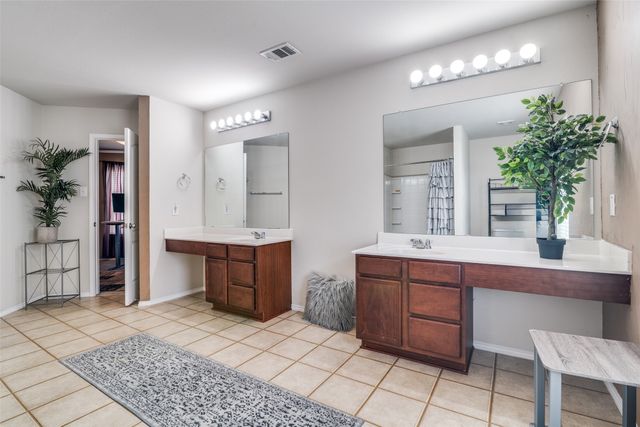 2040 Stagecoach Trail, Heartland, TX 75126