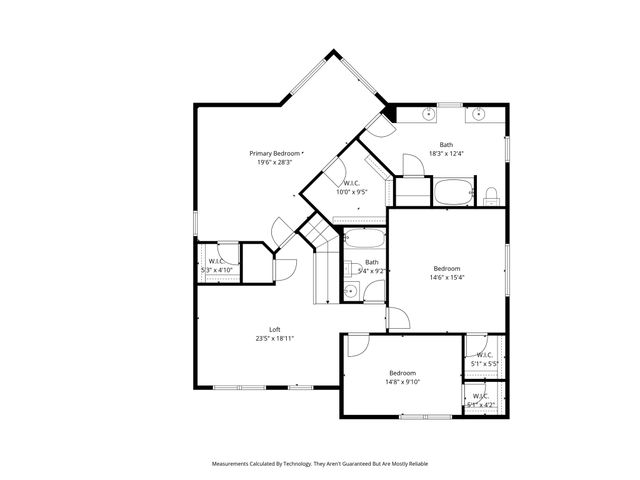 2040 Stagecoach Trail, Heartland, TX 75126
