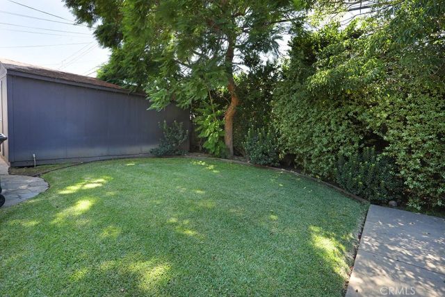 333 N Garfield, Alhambra, CA 91801