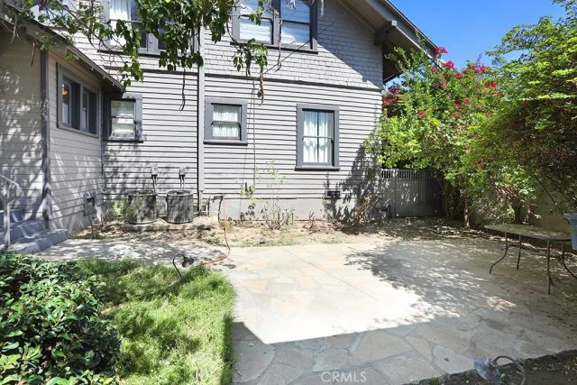 333 N Garfield, Alhambra, CA 91801