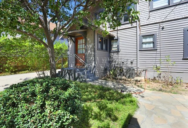 333 N Garfield, Alhambra, CA 91801