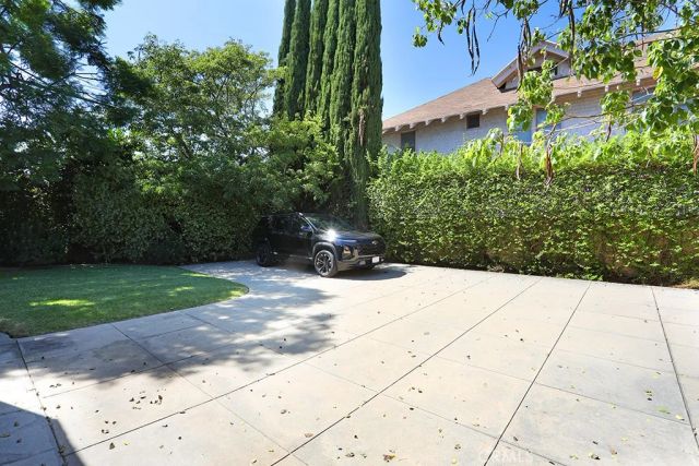 333 N Garfield, Alhambra, CA 91801