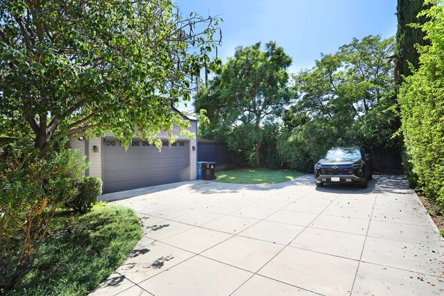 333 N Garfield, Alhambra, CA 91801