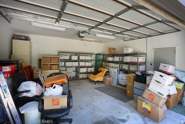 333 N Garfield, Alhambra, CA 91801