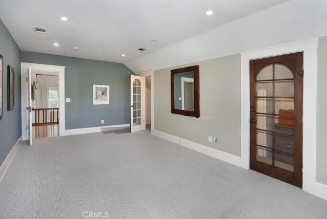 333 N Garfield, Alhambra, CA 91801