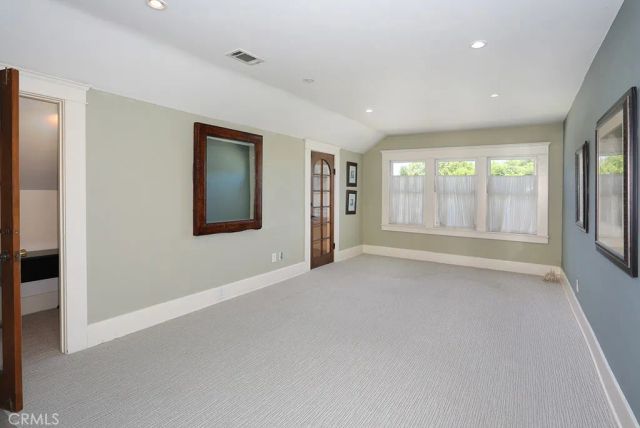 333 N Garfield, Alhambra, CA 91801