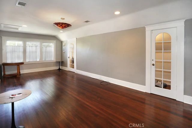 333 N Garfield, Alhambra, CA 91801