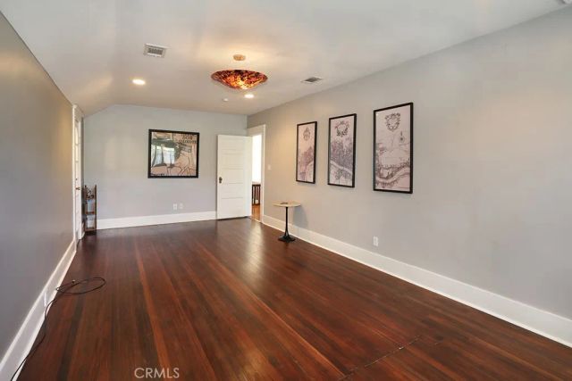 333 N Garfield, Alhambra, CA 91801