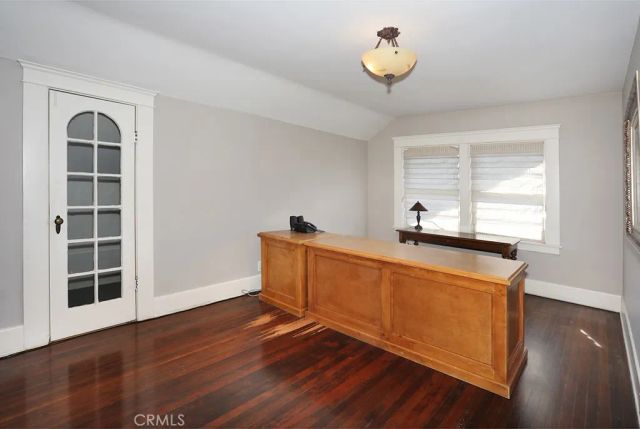 333 N Garfield, Alhambra, CA 91801