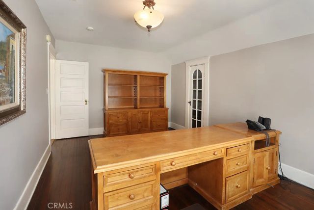 333 N Garfield, Alhambra, CA 91801