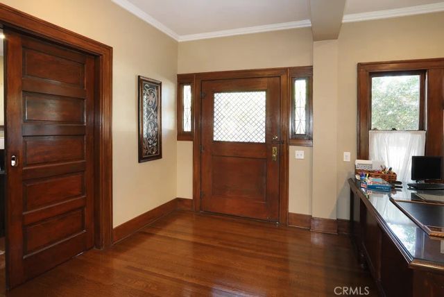 333 N Garfield, Alhambra, CA 91801