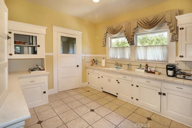333 N Garfield, Alhambra, CA 91801