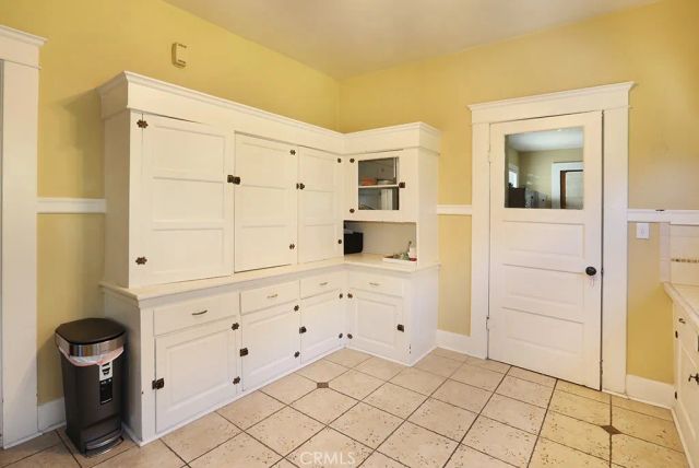 333 N Garfield, Alhambra, CA 91801