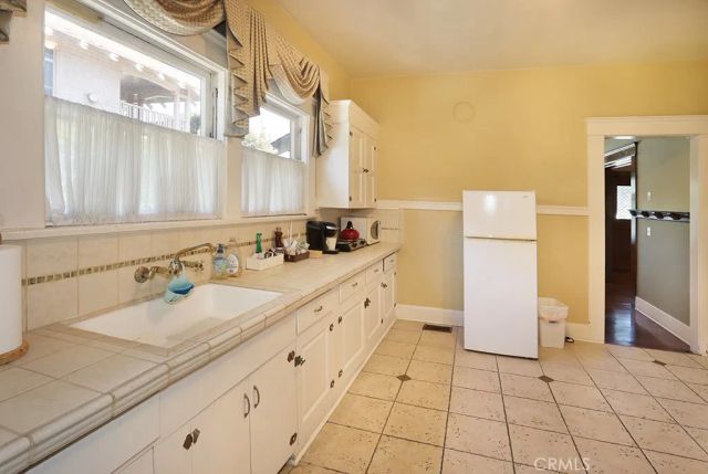 333 N Garfield, Alhambra, CA 91801