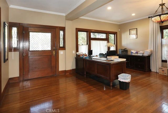 333 N Garfield, Alhambra, CA 91801