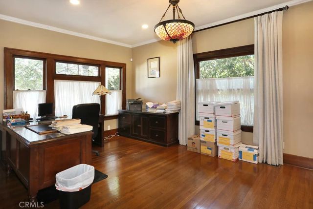 333 N Garfield, Alhambra, CA 91801