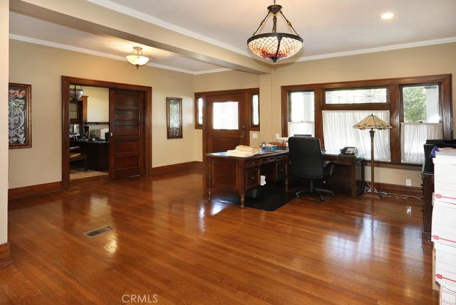 333 N Garfield, Alhambra, CA 91801