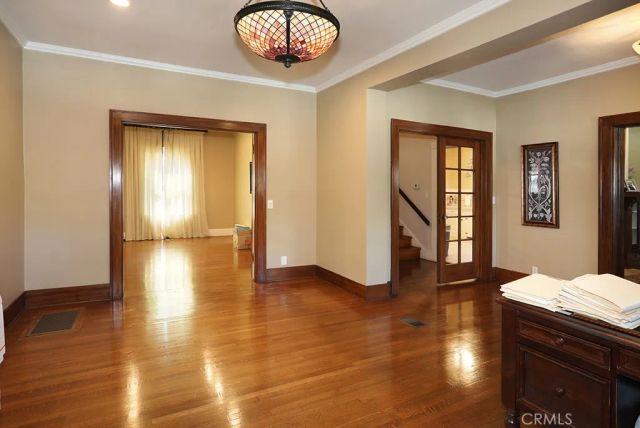 333 N Garfield, Alhambra, CA 91801