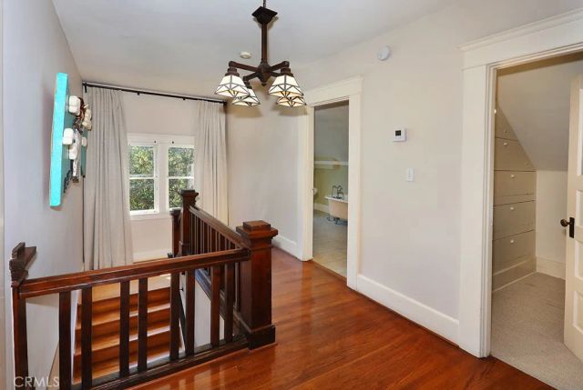 333 N Garfield, Alhambra, CA 91801