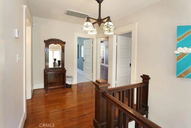 333 N Garfield, Alhambra, CA 91801