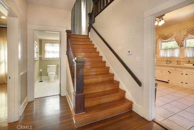 333 N Garfield, Alhambra, CA 91801