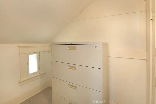 333 N Garfield, Alhambra, CA 91801