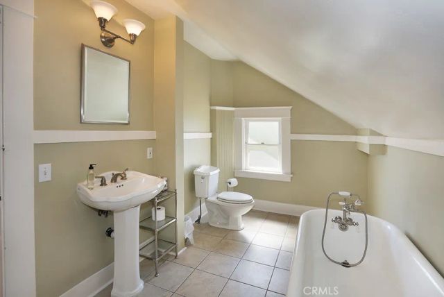 333 N Garfield, Alhambra, CA 91801