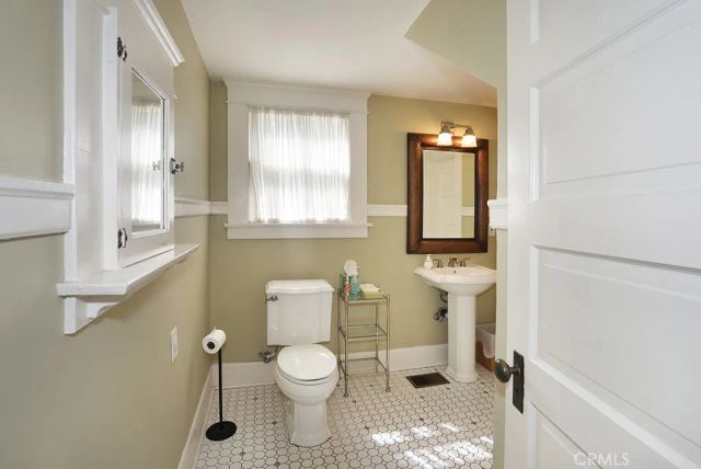 333 N Garfield, Alhambra, CA 91801