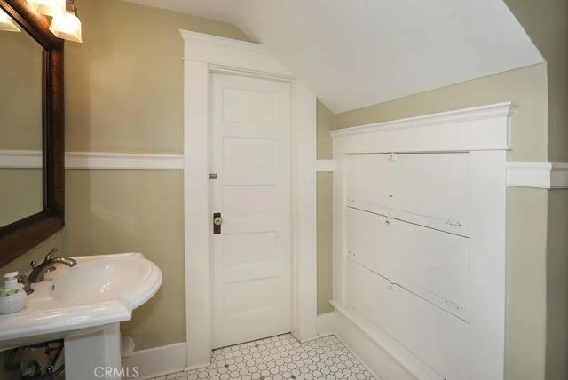 333 N Garfield, Alhambra, CA 91801