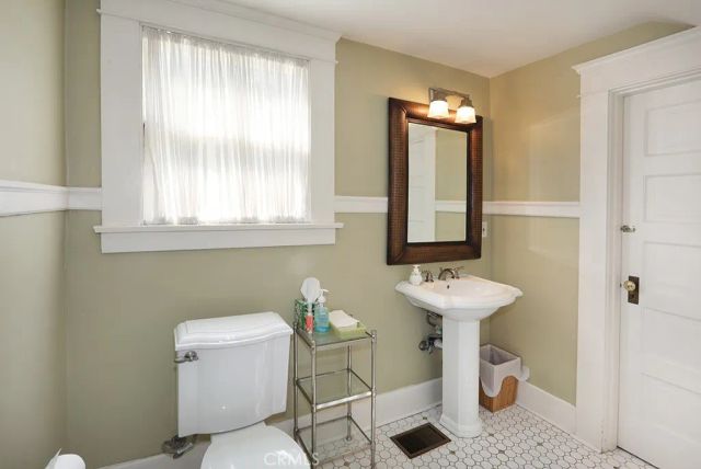 333 N Garfield, Alhambra, CA 91801