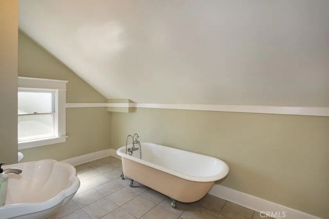 333 N Garfield, Alhambra, CA 91801