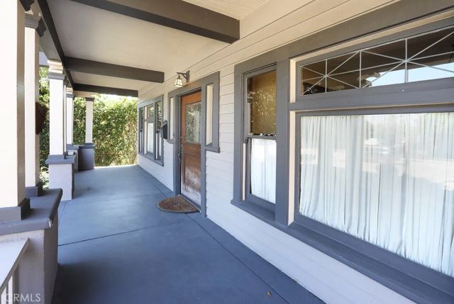 333 N Garfield, Alhambra, CA 91801