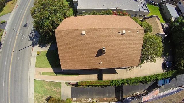 333 N Garfield, Alhambra, CA 91801