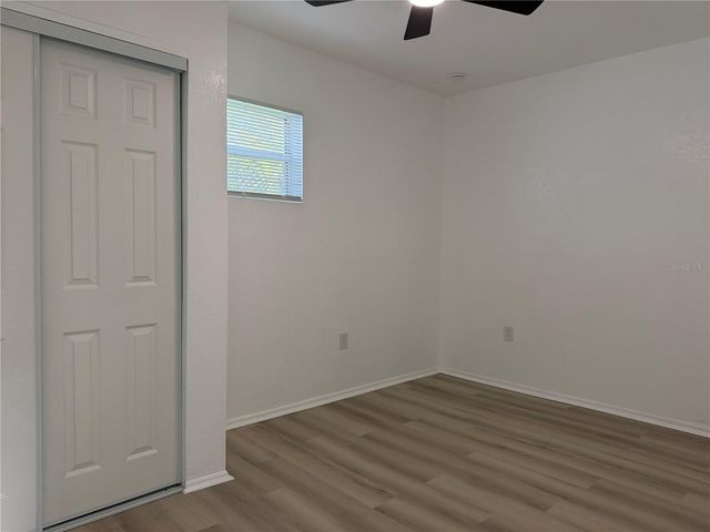 1102 E 108TH AVENUE, Tampa, FL 33612