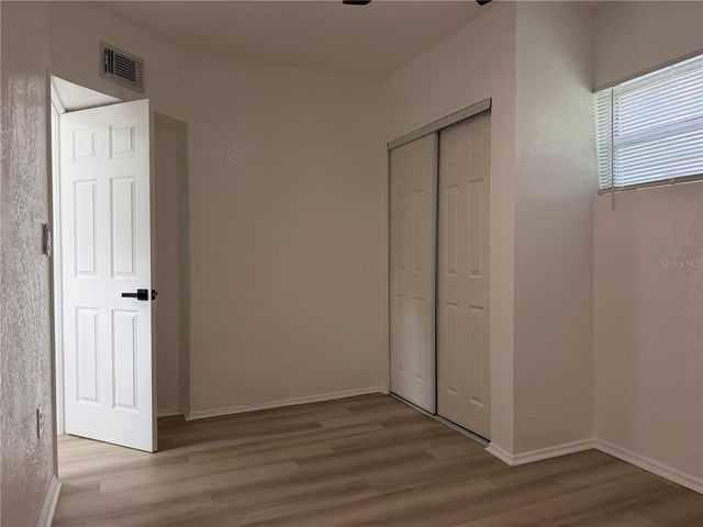 1102 E 108TH AVENUE, Tampa, FL 33612