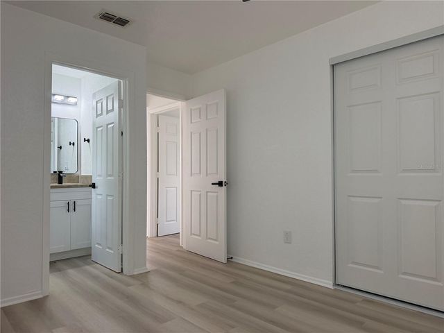 1102 E 108TH AVENUE, Tampa, FL 33612