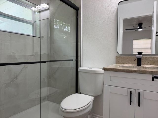 1102 E 108TH AVENUE, Tampa, FL 33612