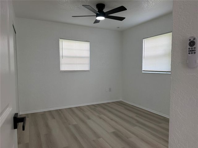 1102 E 108TH AVENUE, Tampa, FL 33612