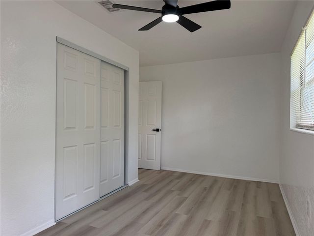 1102 E 108TH AVENUE, Tampa, FL 33612