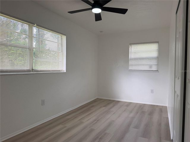 1102 E 108TH AVENUE, Tampa, FL 33612