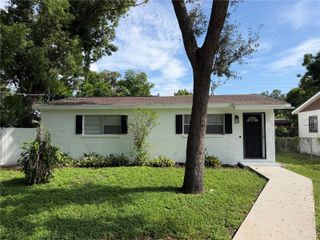 1102 E 108TH AVENUE, Tampa, FL 33612