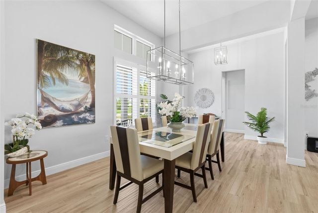 8245 GRANDE SHORES DRIVE, Sarasota, FL 34240