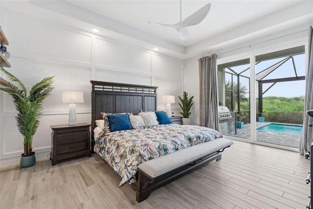 8245 GRANDE SHORES DRIVE, Sarasota, FL 34240